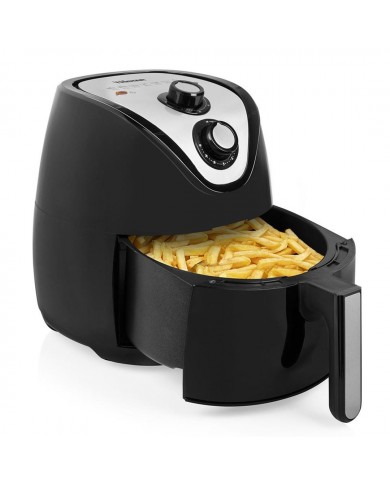 TRISTAR FRITADEIRA S/OLEO 1500W 4,5LT XXL - FR6994