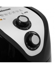 TRISTAR FRITADEIRA S/OLEO 1500W 4,5LT XXL #3 - FR6994