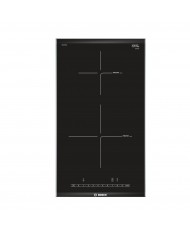 BOSCH DOMINO 2 ZONAS INDUÇAO 30CM - PIB375FB1E