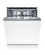 BOSCH MAQUINA LOUÇA INTEG TOTAL 6PROG 14TALH (D) - SBH4HVX03E BOSCH MAQUINA LOUÇA INTEG TOTAL 6PROG 14TALH (D) - SBH4HVX03E