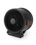 UFESA TERMOVENTILADOR 2000W - ATLASNEO