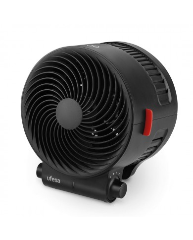 UFESA TERMOVENTILADOR 2000W - ATLASNEO UFESA TERMOVENTILADOR 2000W - ATLASNEO