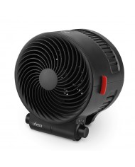 UFESA TERMOVENTILADOR 2000W - ATLASNEO
