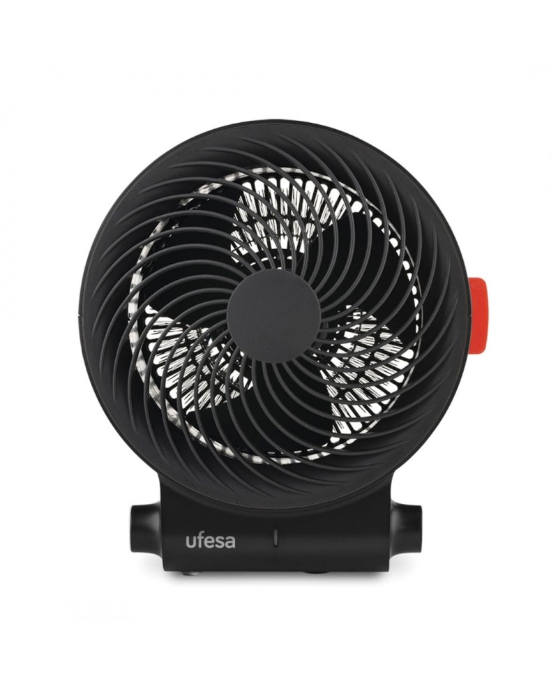 UFESA TERMOVENTILADOR 2000W - ATLASNEO