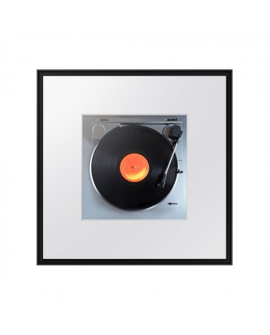 SAMSUNG BARRA DE SOM MUSIC FRAME BLUETOOTH - HWLS60DZF SAMSUNG BARRA DE SOM MUSIC FRAME BLUETOOTH - HWLS60DZF
