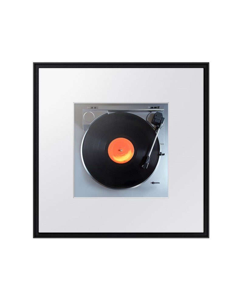 SAMSUNG BARRA DE SOM MUSIC FRAME BLUETOOTH - HWLS60DZF