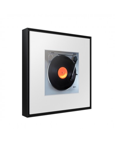 SAMSUNG BARRA DE SOM MUSIC FRAME BLUETOOTH #1 - HWLS60DZF SAMSUNG BARRA DE SOM MUSIC FRAME BLUETOOTH #1 - HWLS60DZF