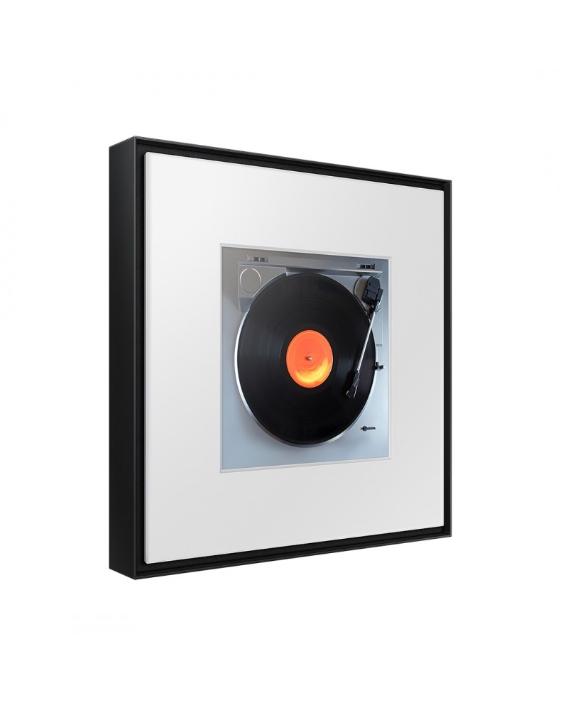 SAMSUNG BARRA DE SOM MUSIC FRAME BLUETOOTH #1 - HWLS60DZF