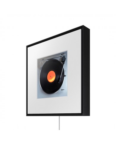 SAMSUNG BARRA DE SOM MUSIC FRAME BLUETOOTH #2 - HWLS60DZF SAMSUNG BARRA DE SOM MUSIC FRAME BLUETOOTH #2 - HWLS60DZF