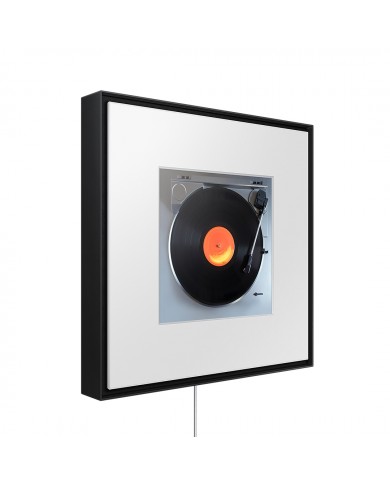 SAMSUNG BARRA DE SOM MUSIC FRAME BLUETOOTH #3 - HWLS60DZF SAMSUNG BARRA DE SOM MUSIC FRAME BLUETOOTH #3 - HWLS60DZF