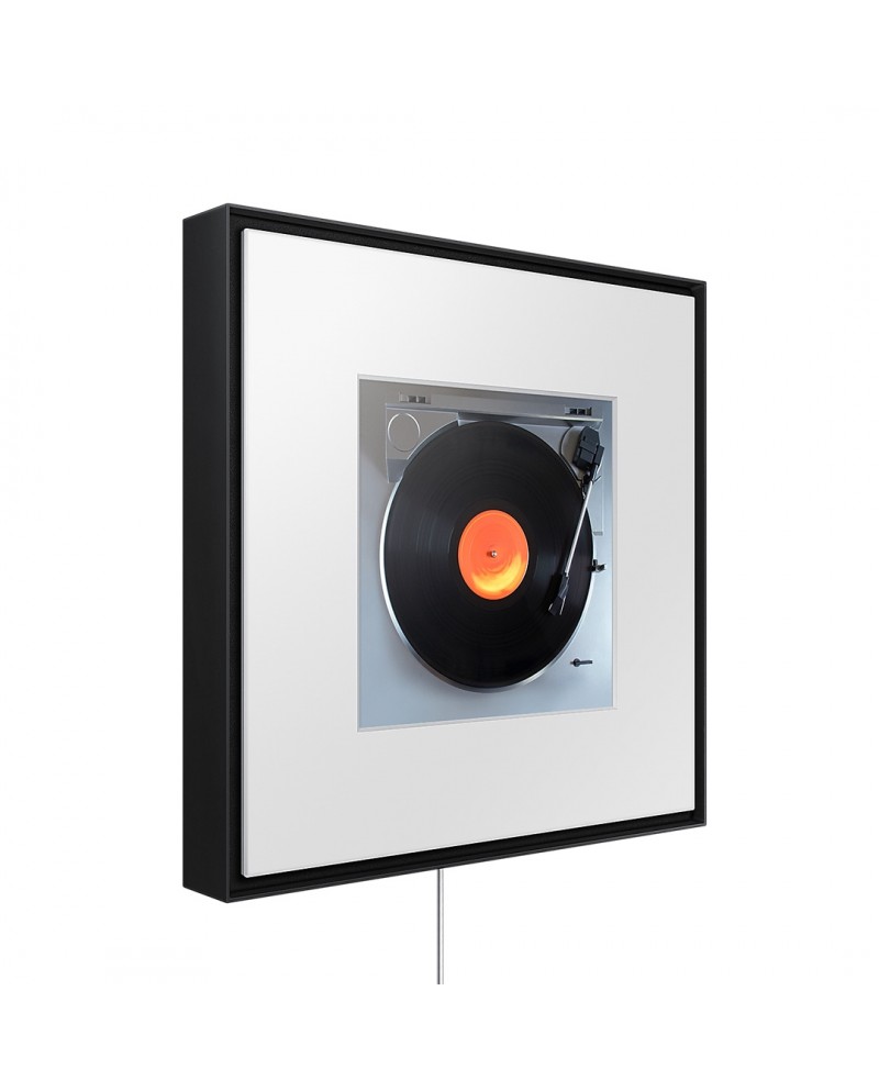 SAMSUNG BARRA DE SOM MUSIC FRAME BLUETOOTH #3 - HWLS60DZF