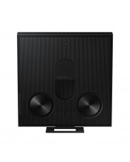 SAMSUNG BARRA DE SOM MUSIC FRAME BLUETOOTH #4 - HWLS60DZF