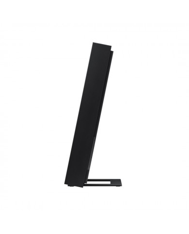 SAMSUNG BARRA DE SOM MUSIC FRAME BLUETOOTH #5 - HWLS60DZF SAMSUNG BARRA DE SOM MUSIC FRAME BLUETOOTH #5 - HWLS60DZF