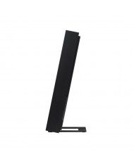 SAMSUNG BARRA DE SOM MUSIC FRAME BLUETOOTH #5 - HWLS60DZF