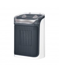 ROWENTA TERMOVENTILADOR MICROCERAMICO 2000W MINI EXCEL AQUA - SO9281F0 ROWENTA TERMOVENTILADOR MICROCERAMICO 2000W MINI EXCEL AQUA - SO9281F0