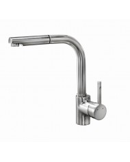 TEKA MISTURADORA C/CHUVEIRO CROMADA ARK938 - ARK938 TEKA MISTURADORA C/CHUVEIRO CROMADA ARK938 - ARK938