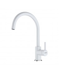 FRANKE MISTURADORA LINA BRANCA - 1150626024