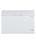 TELEFAC ARCA HORIZONTAL 395LT 840X1316X743MT (E) - TCA426E TELEFAC ARCA HORIZONTAL 395LT 840X1316X743MT (E) - TCA426E