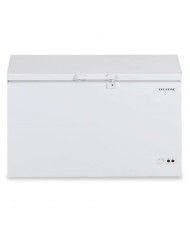 TELEFAC ARCA HORIZONTAL 395LT 840X1316X743MT (E) - TCA426E TELEFAC ARCA HORIZONTAL 395LT 840X1316X743MT (E) - TCA426E