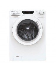 CANDY MAQUINA ROUPA 8KG 1200RT (B) - HE1284TWM61S