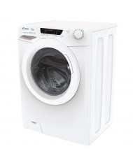 CANDY MAQUINA ROUPA 8KG 1200RT (B) - HE1284TWM61S