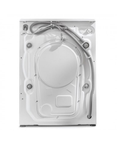 CANDY MAQUINA ROUPA 8KG 1200RT (B) #1 - HE1284TWM61S CANDY MAQUINA ROUPA 8KG 1200RT (B) #1 - HE1284TWM61S