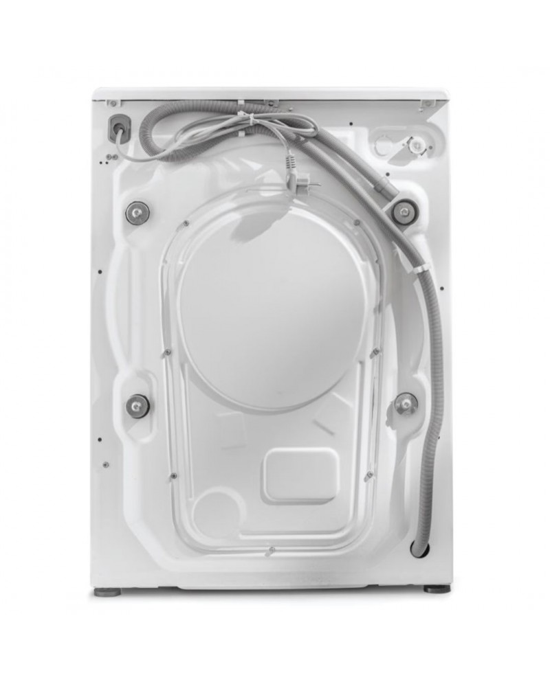 CANDY MAQUINA ROUPA 8KG 1200RT (B) #1 - HE1284TWM61S