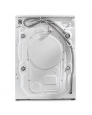 CANDY MAQUINA ROUPA 8KG 1200RT (B) #1 - HE1284TWM61S