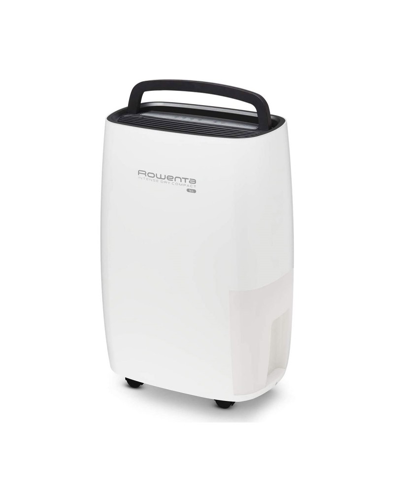 ROWENTA DESUMIDIFICADOR 16LT DEPOSITO 2.4LT - DH4236F0