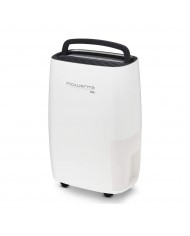 ROWENTA DESUMIDIFICADOR 16LT DEPOSITO 2.4LT - DH4236F0