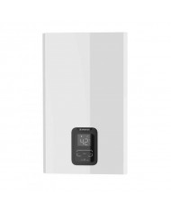 ARISTON ESQUENTADOR VENTILADO 17LTS BUT A - NEXTEVOX17BUT ARISTON ESQUENTADOR VENTILADO 17LTS BUT A - NEXTEVOX17BUT