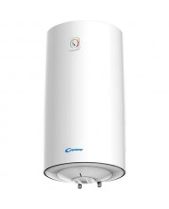 CANDY TERMOACUMULADOR 100LT VERTICAL C - CTR100RSE CANDY TERMOACUMULADOR 100LT VERTICAL C - CTR100RSE