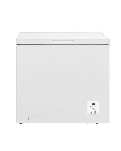 HISENSE ARCA HORIZONTAL 191LT 0,853X0,891X0,557MT (E) - FT247D4AWYLE HISENSE ARCA HORIZONTAL 191LT 0,853X0,891X0,557MT (E) - FT247D4AWYLE