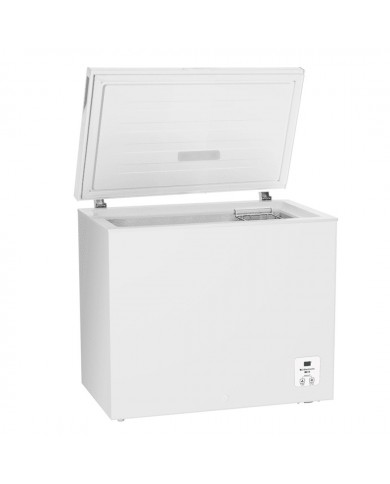HISENSE ARCA HORIZONTAL 191LT 0,853X0,891X0,557MT (E) - FT247D4AWYLE HISENSE ARCA HORIZONTAL 191LT 0,853X0,891X0,557MT (E) - FT247D4AWYLE
