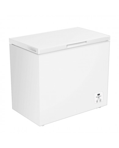HISENSE ARCA HORIZONTAL 191LT 0,853X0,891X0,557MT (E) #1 - FT247D4AWYLE HISENSE ARCA HORIZONTAL 191LT 0,853X0,891X0,557MT (E) #1 - FT247D4AWYLE