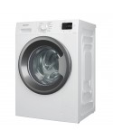 INDESIT MAQUINA ROUPA 7KG 1000RT (A) - IM760SMYTIMESPT INDESIT MAQUINA ROUPA 7KG 1000RT (A) - IM760SMYTIMESPT