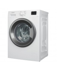 INDESIT MAQUINA ROUPA 7KG 1000RT (A) - IM760SMYTIMESPT