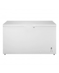 HISENSE ARCA HORIZONTAL 420LT 0,850X1,448X0,721MT (E) - FT546D4AWLYE