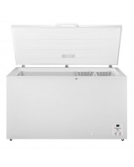 HISENSE ARCA HORIZONTAL 420LT 0,850X1,448X0,721MT (E) - FT546D4AWLYE