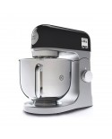 KENWOOD ROBOT COZINHA TAÇA INOX 5LT 1000W PRETA - KMX750BK KENWOOD ROBOT COZINHA TAÇA INOX 5LT 1000W PRETA - KMX750BK