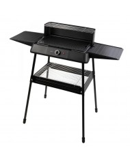 JATA GRELHADOR ELECTRICO BARBECUE DE PE 1800W - JEBQ1002 JATA GRELHADOR ELECTRICO BARBECUE DE PE 1800W - JEBQ1002