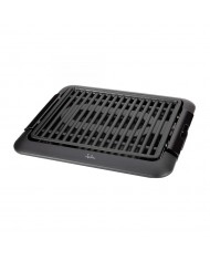 JATA GRELHADOR ELECTRICO BARBECUE 1250W - BQ108 JATA GRELHADOR ELECTRICO BARBECUE 1250W - BQ108