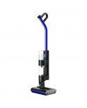 DYSON ASPIRADOR VERTICAL WASHG1 WR01 AZUL/PRETO - DYSONWASHG1 DYSON ASPIRADOR VERTICAL WASHG1 WR01 AZUL/PRETO - DYSONWASHG1