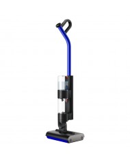 DYSON ASPIRADOR VERTICAL WASHG1 WR01 AZUL/PRETO - DYSONWASHG1 DYSON ASPIRADOR VERTICAL WASHG1 WR01 AZUL/PRETO - DYSONWASHG1