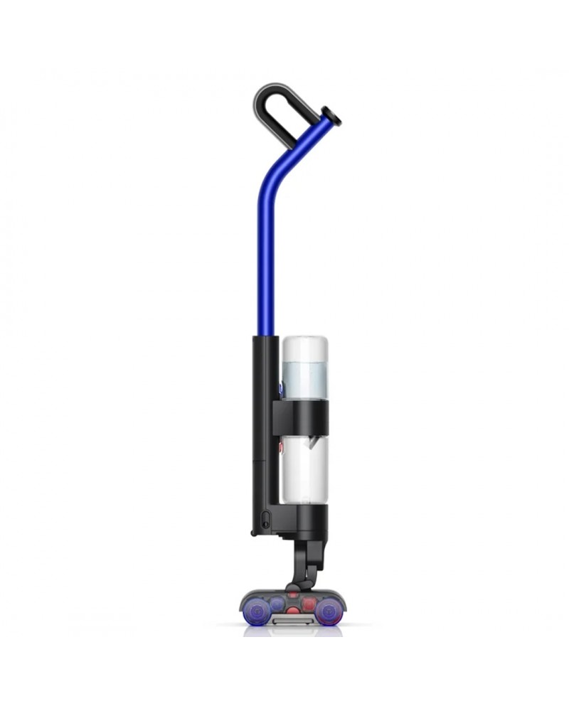DYSON ASPIRADOR VERTICAL WASHG1 WR01 AZUL/PRETO - DYSONWASHG1 DYSON ASPIRADOR VERTICAL WASHG1 WR01 AZUL/PRETO - DYSONWASHG1
