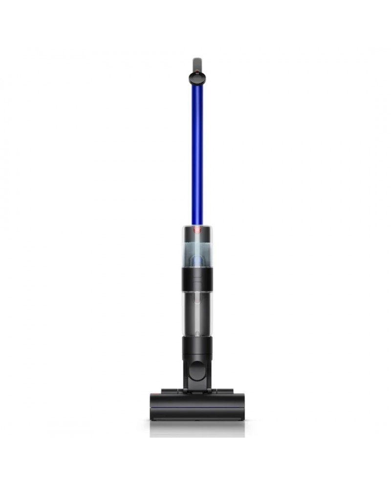 DYSON ASPIRADOR VERTICAL WASHG1 WR01 AZUL/PRETO #1 - DYSONWASHG1 DYSON ASPIRADOR VERTICAL WASHG1 WR01 AZUL/PRETO #1 - DYSONWASHG1