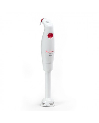 MOULINEX VARINHA PE PLASTICO 350W TURBOMIX - DD12Q110 MOULINEX VARINHA PE PLASTICO 350W TURBOMIX - DD12Q110