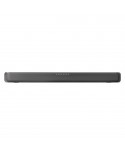 PHILIPS BARRA DE SOM 2.0 BLUETOOTH 120W - TAB5109 PHILIPS BARRA DE SOM 2.0 BLUETOOTH 120W - TAB5109