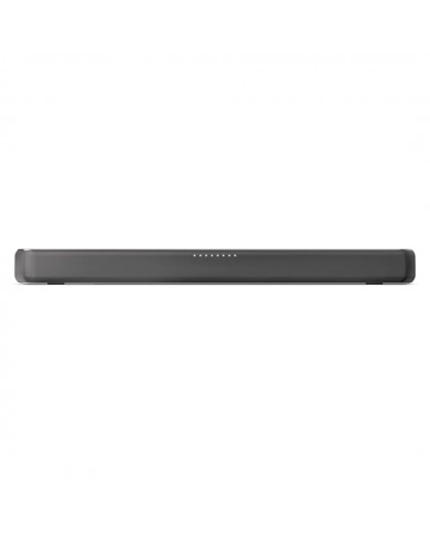 PHILIPS BARRA DE SOM 2.0 BLUETOOTH 120W - TAB5109 PHILIPS BARRA DE SOM 2.0 BLUETOOTH 120W - TAB5109