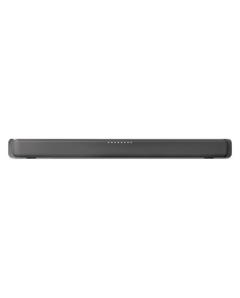 PHILIPS BARRA DE SOM 2.0 BLUETOOTH 120W - TAB5109